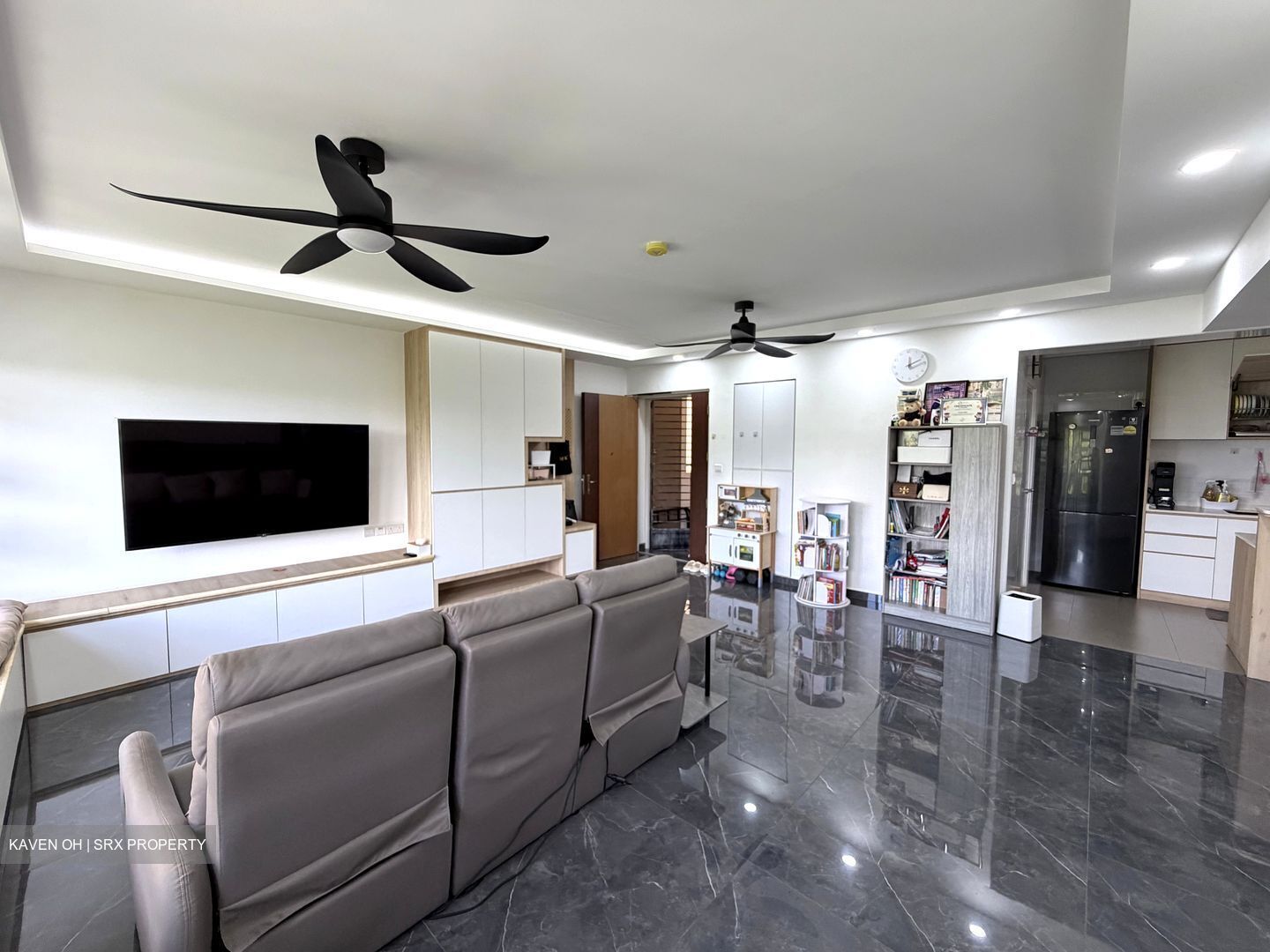 Blk 467B West Plains @ Bukit Batok (Bukit Batok), HDB 5 Rooms #576718971